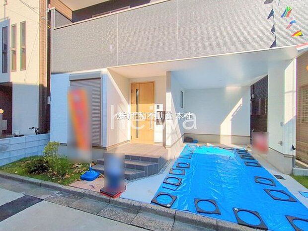 撮影日(2025-11-17 00:00:00)