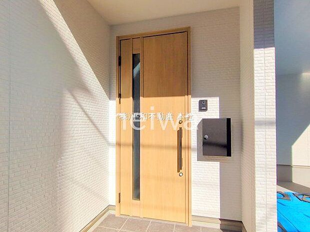 撮影日(2025-11-17 00:00:00)