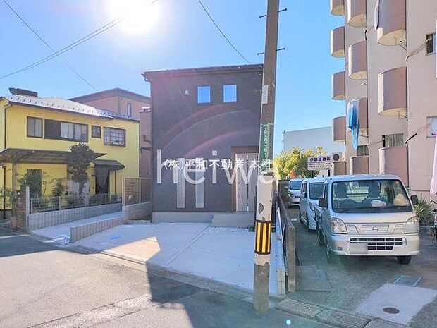 撮影日(2025-11-17 00:00:00)