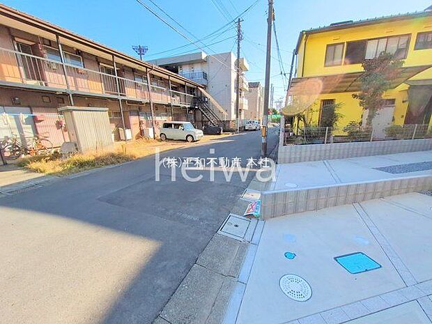 撮影日(2025-11-17 00:00:00)