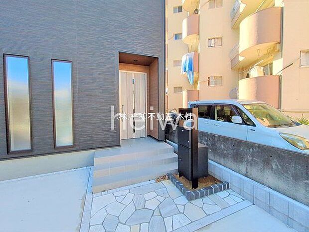 撮影日(2025-11-17 00:00:00)