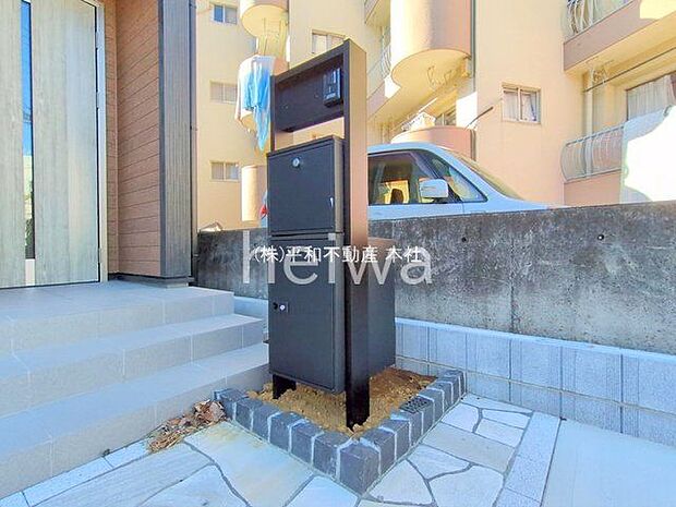 撮影日(2025-11-17 00:00:00)