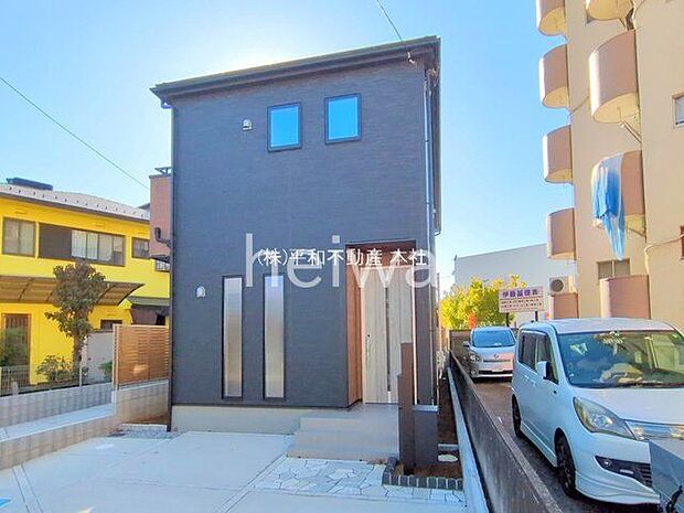 撮影日(2025-11-17 00:00:00)