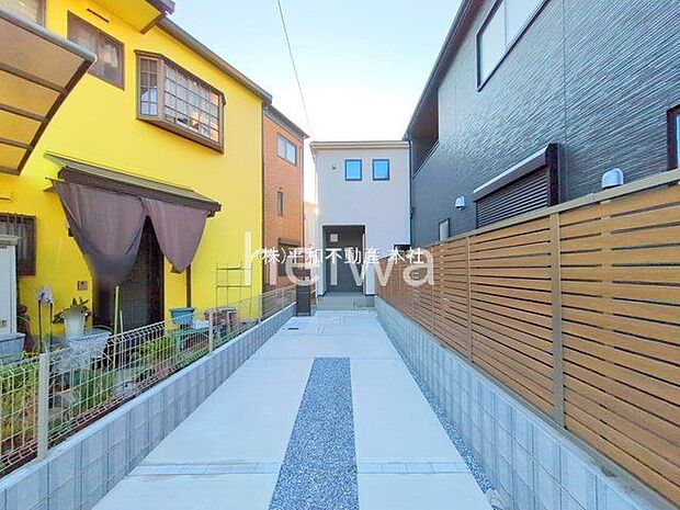 撮影日(2025-11-20 00:00:00)