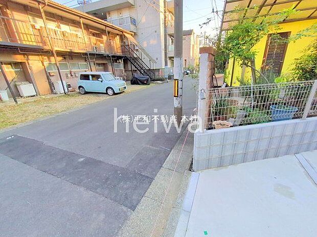 撮影日(2025-11-20 00:00:00)