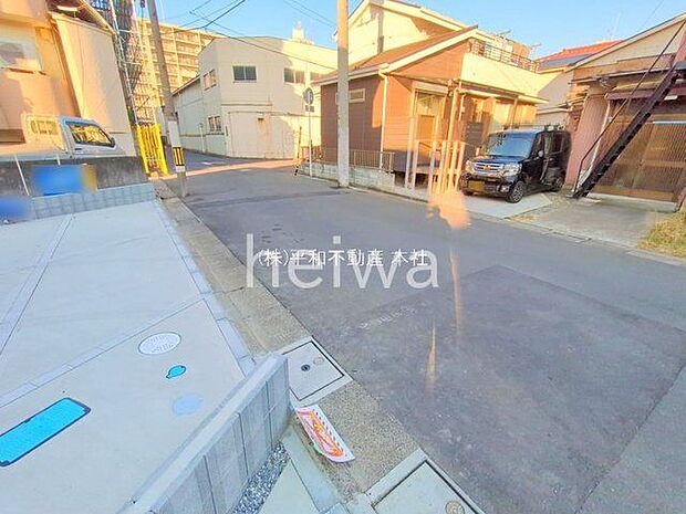 撮影日(2025-11-20 00:00:00)