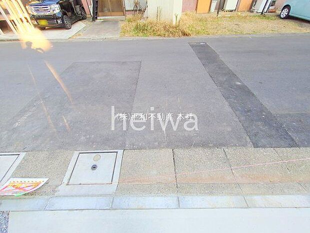 撮影日(2025-11-20 00:00:00)