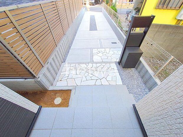 撮影日(2025-11-20 00:00:00)