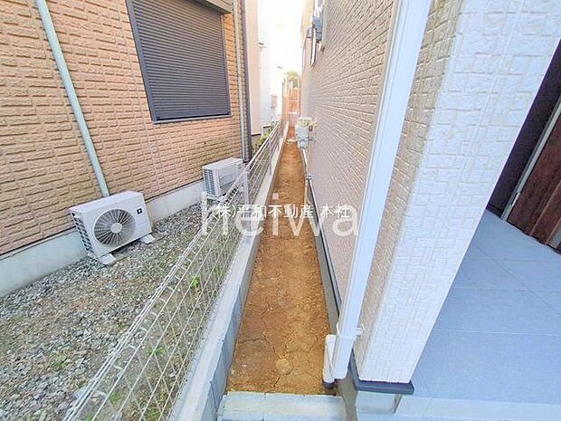 撮影日(2025-11-20 00:00:00)