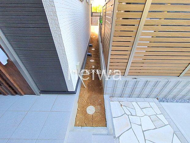 撮影日(2025-11-20 00:00:00)