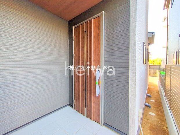 撮影日(2025-11-20 00:00:00)