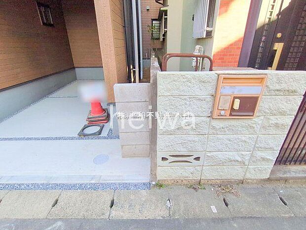 撮影日(2025-12-08 00:00:00)