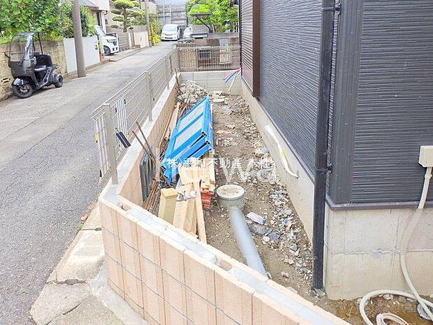 撮影日(2025-10-24 00:00:00)