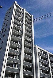 ラプレ浦和根岸