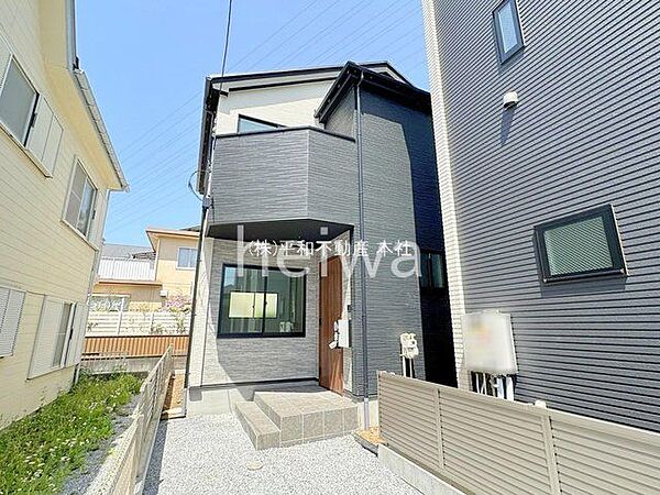 外観：311002231069