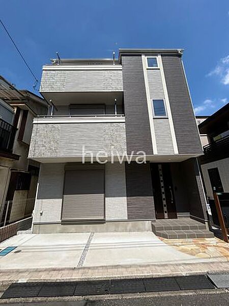 外観：311002144803