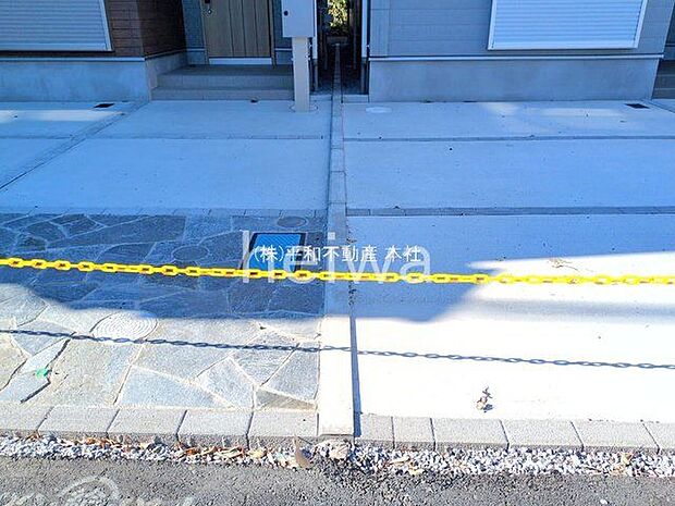 撮影日(2025-12-04 00:00:00)