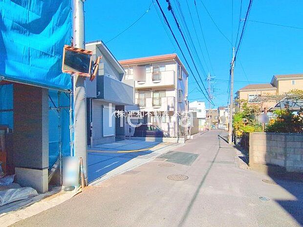 撮影日(2025-12-04 00:00:00)