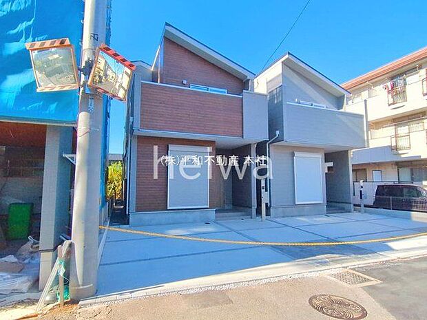 撮影日(2025-12-04 00:00:00)