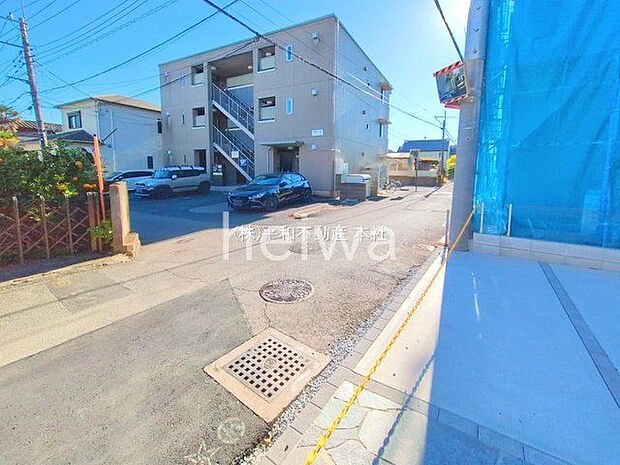 撮影日(2025-12-04 00:00:00)