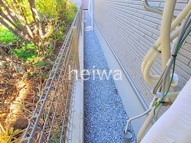 撮影日(2025-12-04 00:00:00)