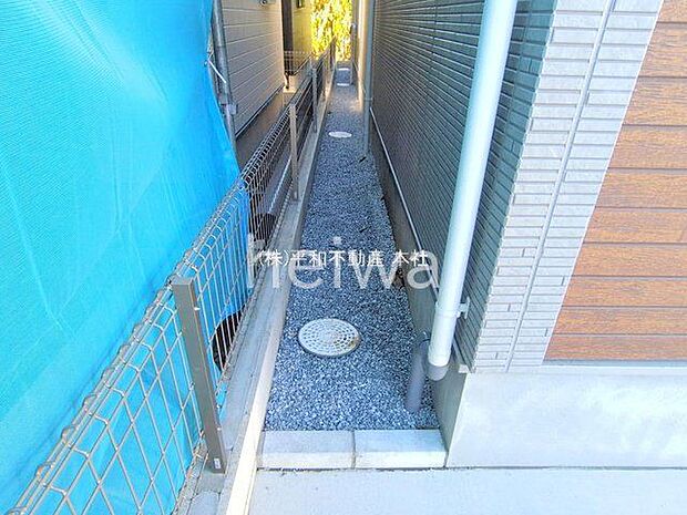 撮影日(2025-12-04 00:00:00)