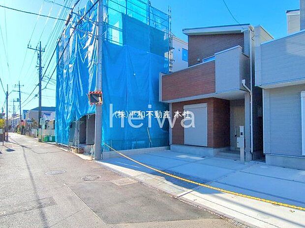 撮影日(2025-12-04)