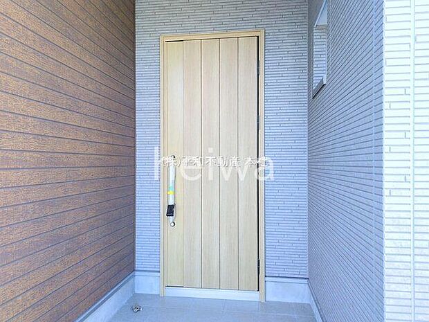 撮影日(2025-12-04 00:00:00)