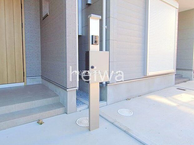 撮影日(2025-12-04 00:00:00)