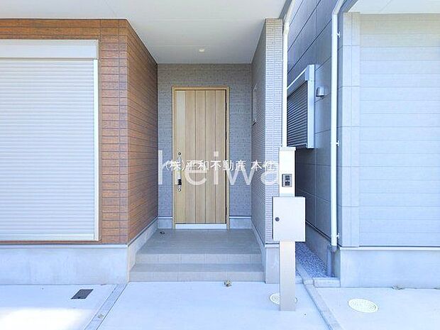 撮影日(2025-12-04 00:00:00)