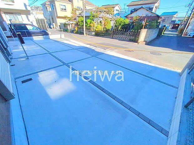 撮影日(2025-12-04 00:00:00)