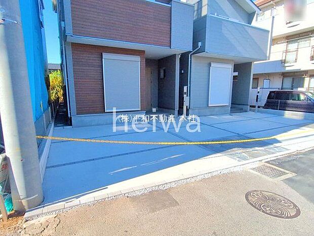 撮影日(2025-12-04 00:00:00)