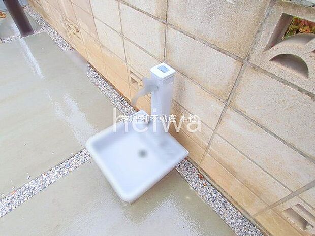 撮影日(2025-12-24 00:00:00)