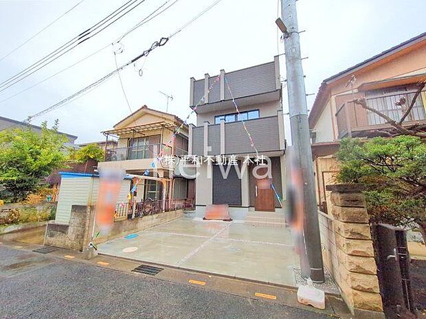撮影日(2025-12-24 00:00:00)