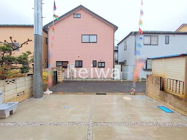 撮影日(2025-12-24 00:00:00)