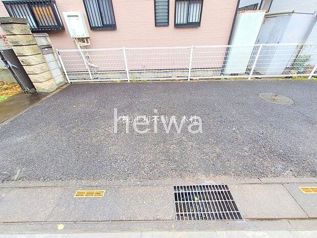 撮影日(2025-12-24 00:00:00)