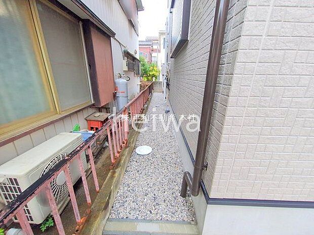 撮影日(2025-12-24 00:00:00)