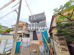 埼玉県川口市芝下３丁目