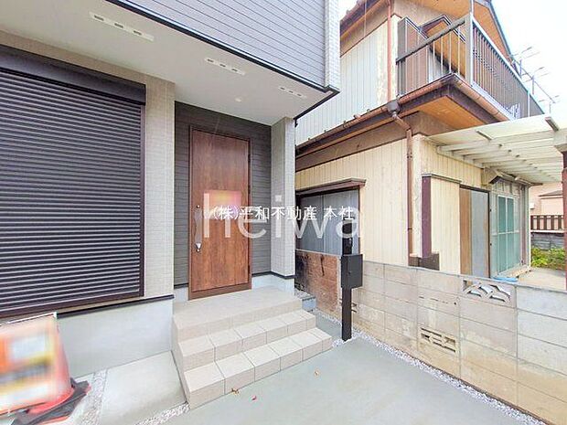 撮影日(2025-12-24 00:00:00)