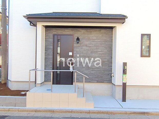 撮影日(2025-11-21 00:00:00)