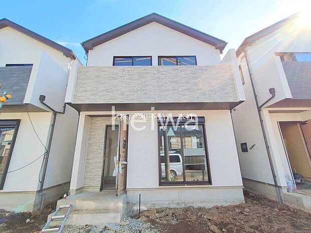 撮影日(2025-09-26 00:00:00)