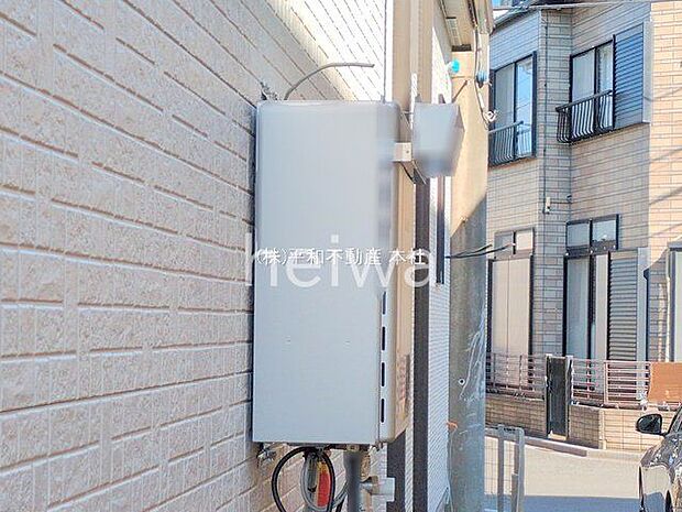 撮影日(2025-09-26 00:00:00)