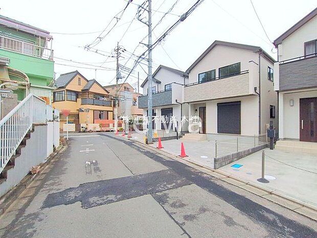 撮影日(2025-12-25)