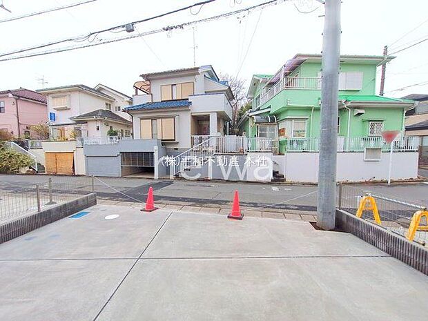 撮影日(2025-12-25 00:00:00)