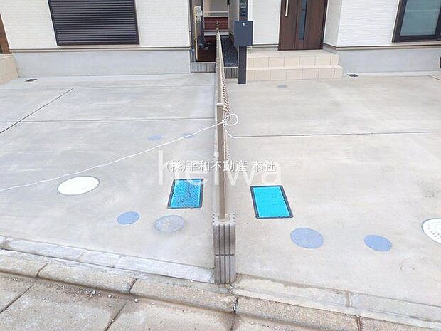 撮影日(2025-12-25 00:00:00)