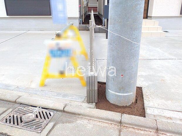 撮影日(2025-12-25 00:00:00)