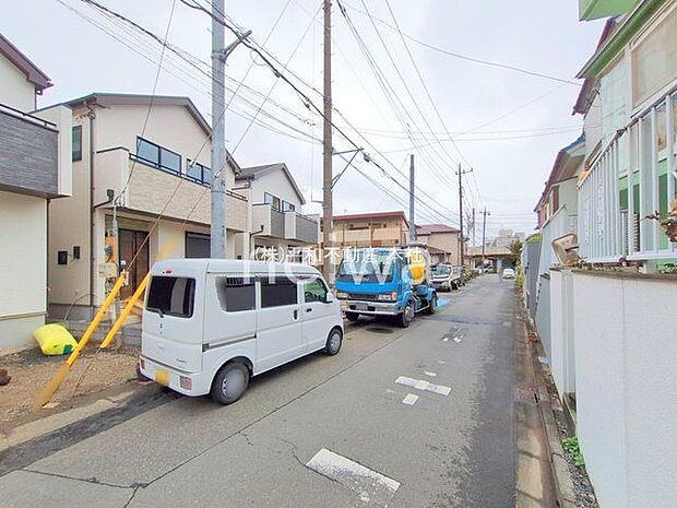 撮影日(2025-10-15 00:00:00)