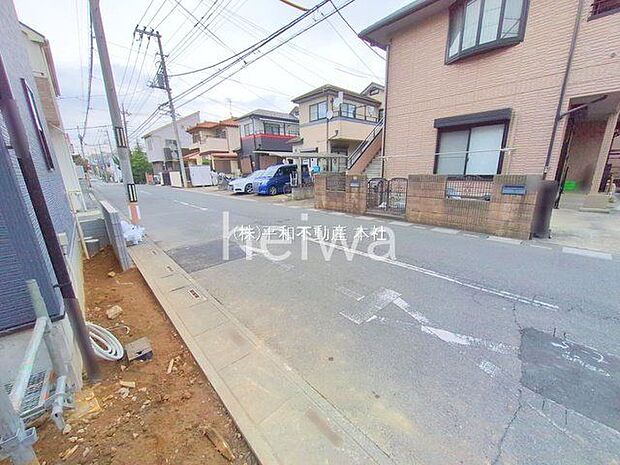 撮影日(2025-12-03 00:00:00)