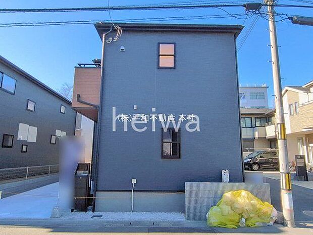 撮影日(2026-01-23 00:00:00)