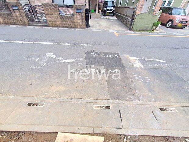 撮影日(2025-12-03 00:00:00)